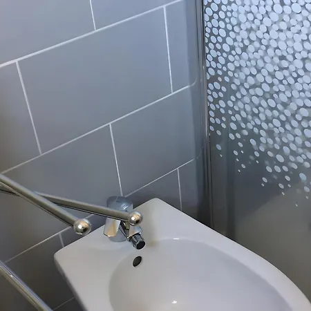 Lejlighed T3 Calvi (Corsica)