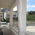T3 Apartament Calvi (Corsica)