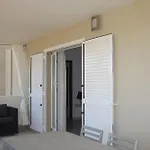 T3 Apartament *