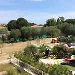 Apartament T3