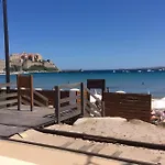 Apartament T3 *