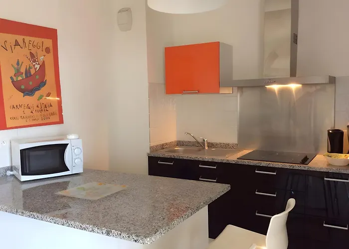 T3 Appartement *
